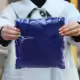 Thumbnail 22
