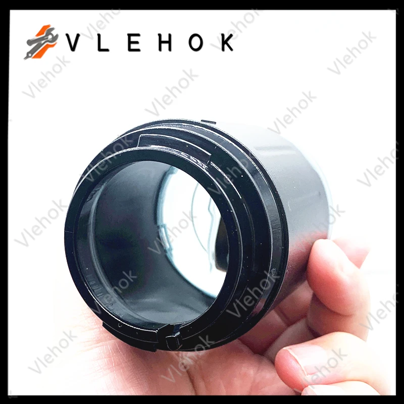 COUVERCLE POUR DEWALT DCF414 DCF403 DCF414N DCF403N