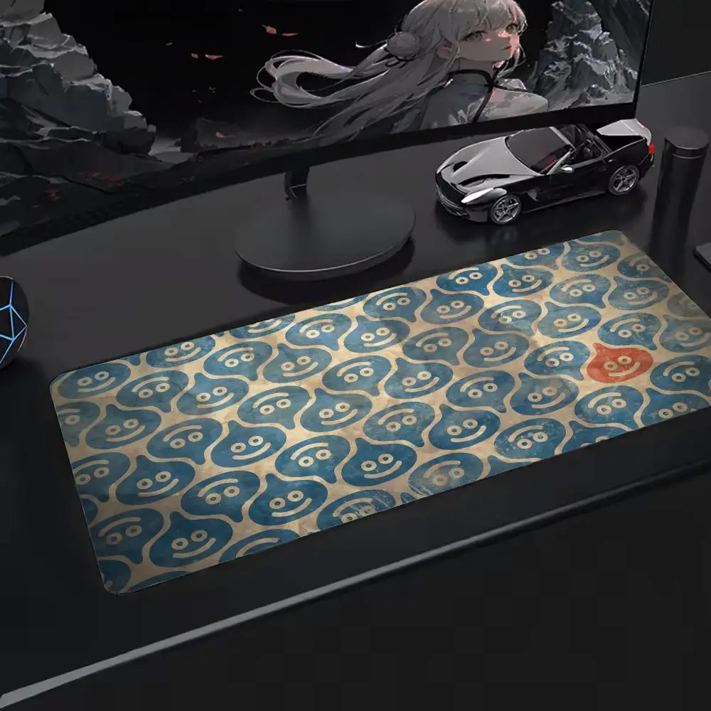 D-Dragon Quest Xi M…