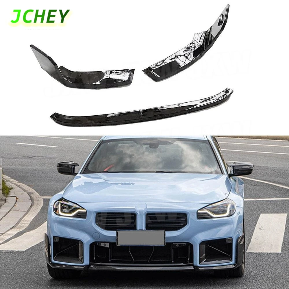 Jchey 3PCS Abs Glos…