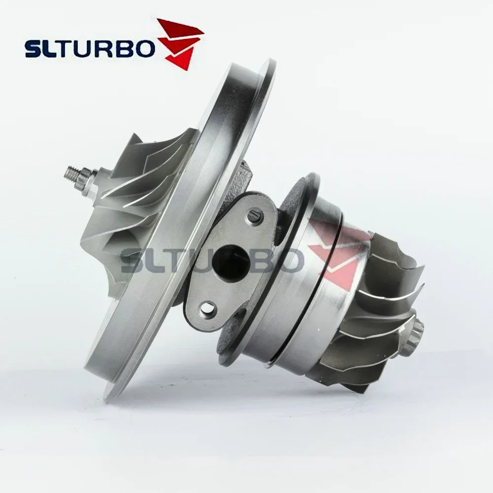 Turbocharger Chra For Volvo Power train FH12 FM12 FL12 12L D12C D12A 3591077 8112637 8112921 1677098 Turbo 1995-1998 Engine
