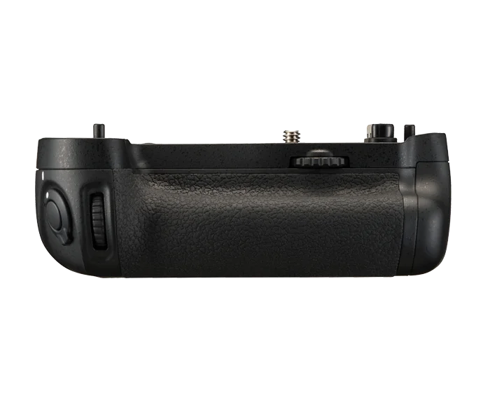 

New Original MB-D16 Battery Grip for D750 DSLR Camera
