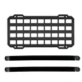 for Sun Visor