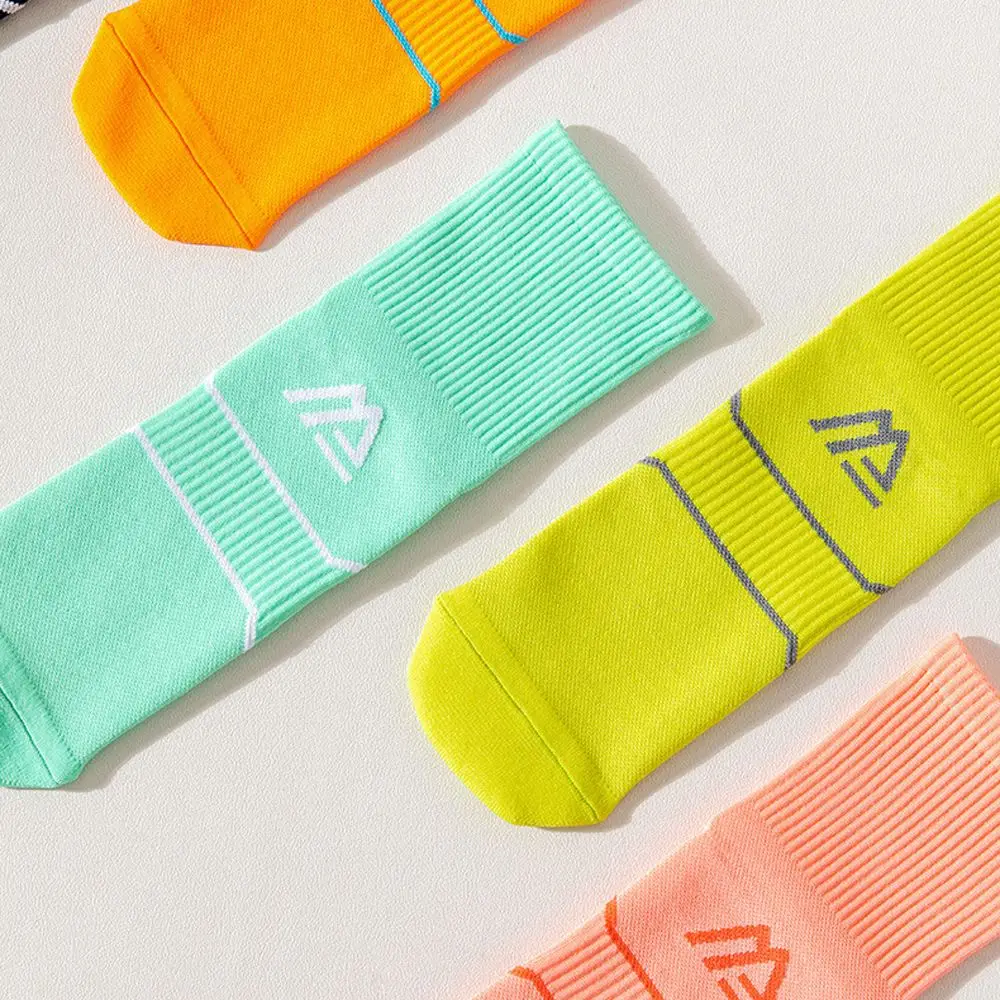 

Casual Male Hosiery Sport Socks Middle Tube Socks Cycling Socks Travel Socks Short Socks Athletic Cycling Socks Boat Sock