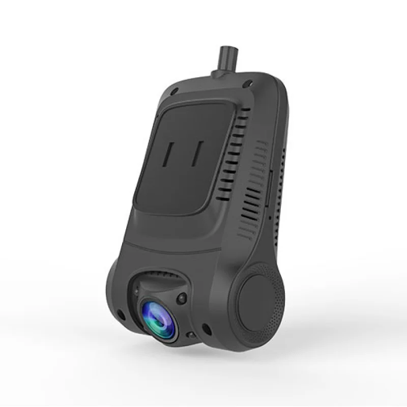 Dashcam Car Accessori Car Dash Cam Navigation Device WiFi HD GPS Trajectory DVR RS501