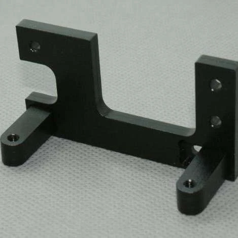 RC 1/14 Lenkungsservo für Tamiya Hydraulikbagger, Lader, Muldenkipper für SCANIA, MAN, VOLVO Anhänger, Kipper, DIY-Teile – Detail 1