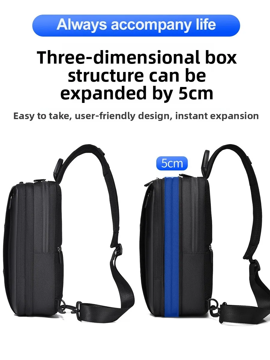 Product - usage example