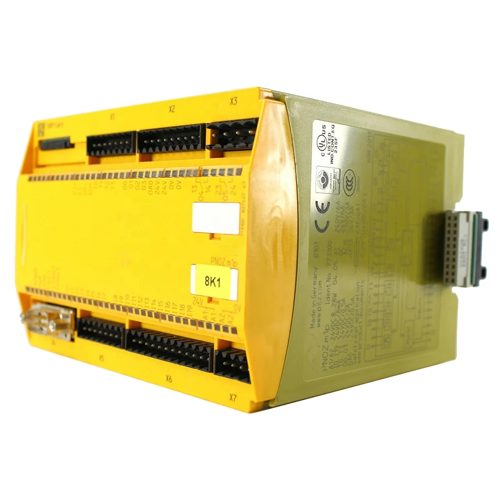 Pi Lz 773100 28W Co…