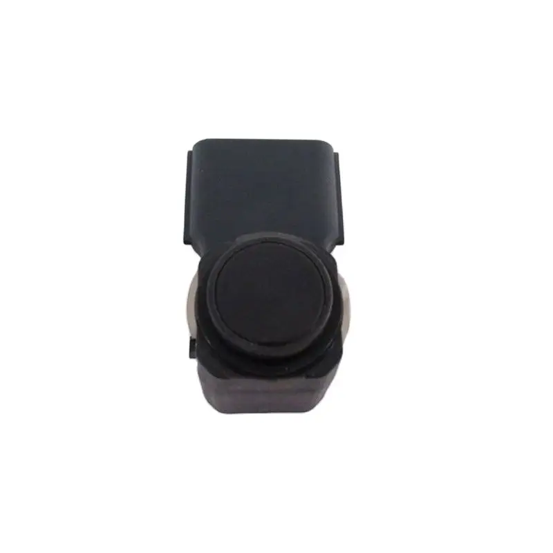 39680-TZ5-A21 para Honda 2017-2021 Acura MDX RDX nuevo Sensor de ayuda de estacionamiento compatible con 39680 TZ5 A21