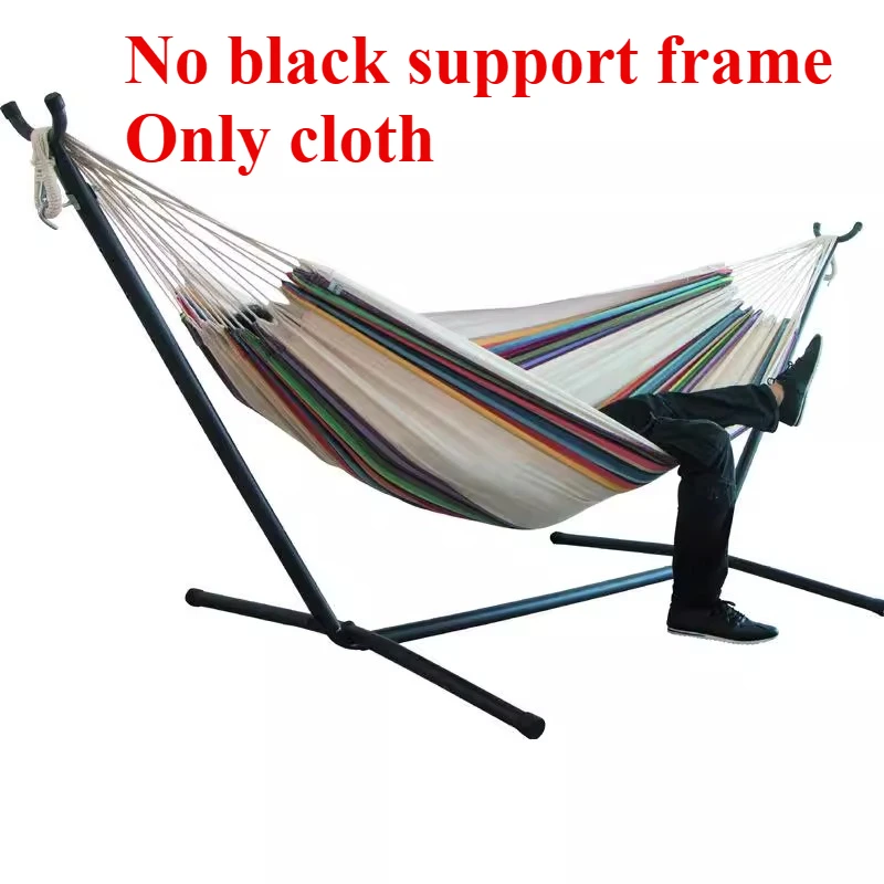 Hanging Chair Swing…