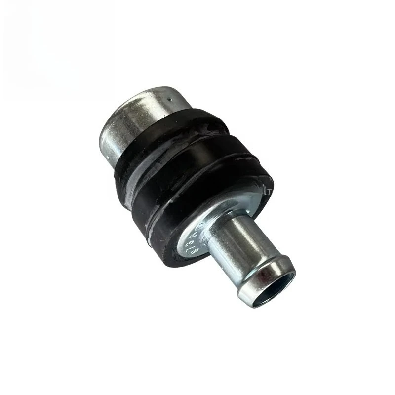 

4648973AD Solenoid Valve Vent Bypass Pressure Relief PCV for Jeep Chrysler 3.3L 3.8L 2004-2011