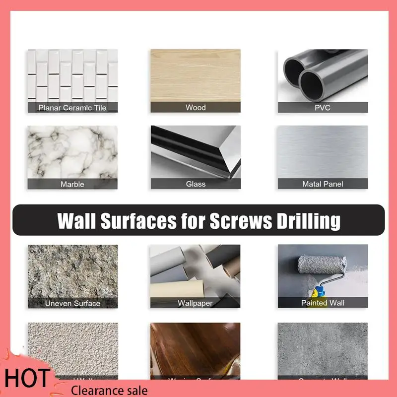 A88Z ที่ใส่กระดาษชําระพร้อมชั้นวางโทรศัพท์, กาวหรือสกรูติดผนังที่ใส่กระดาษทิชชู่ม้วน, เครื่องจ่ายห้องน้ํา