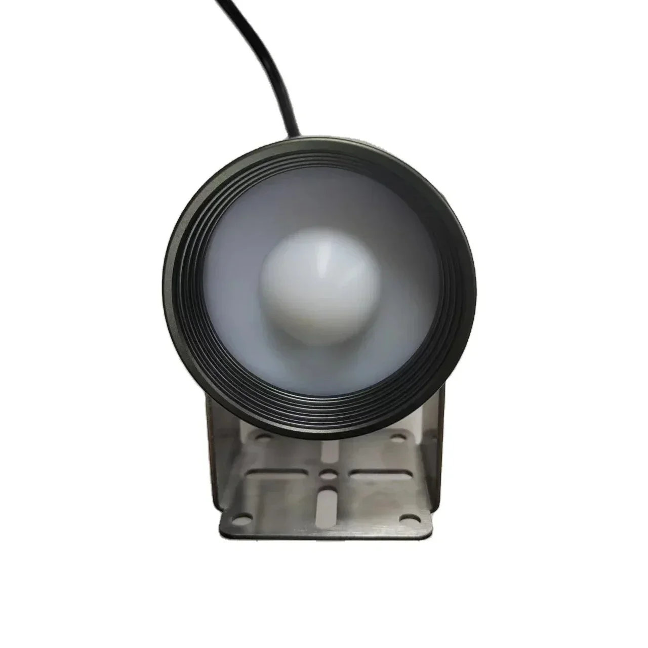 2026 Premium  Low consumption non-contact 120GHz  High Accuracy Compact structure   radar  Level sensor