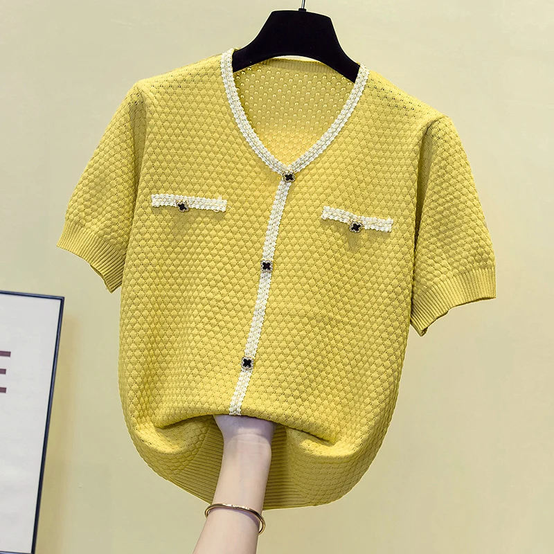 2333 yellow