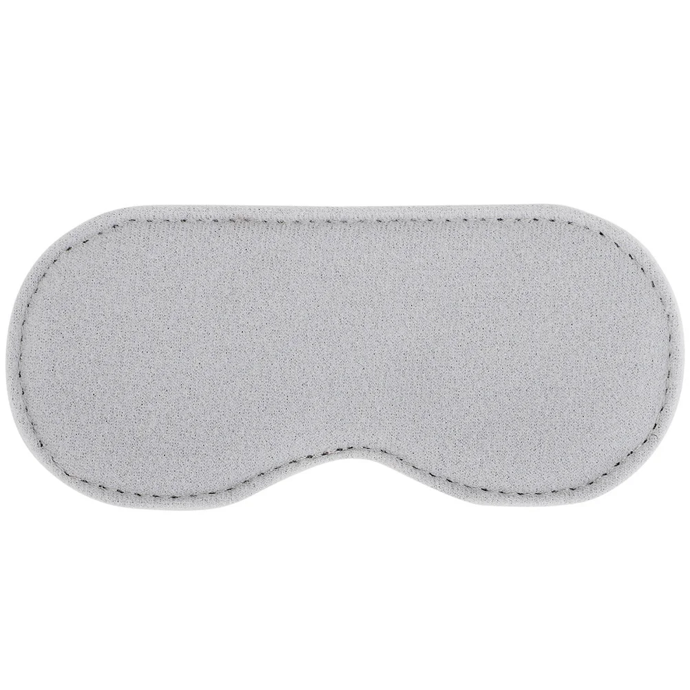 Vr Glasses Lens Cover Compatible With Pico 4 Anti-Scratch Sunproof Soft Sponge Cushion For Headset Protection Accessory