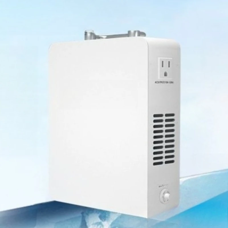 

Transformer 220v to 110v power supply voltage converter 3000W