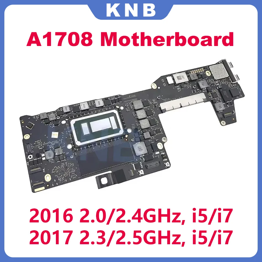 S269585ae87d54cf98e9c0701a2f60
