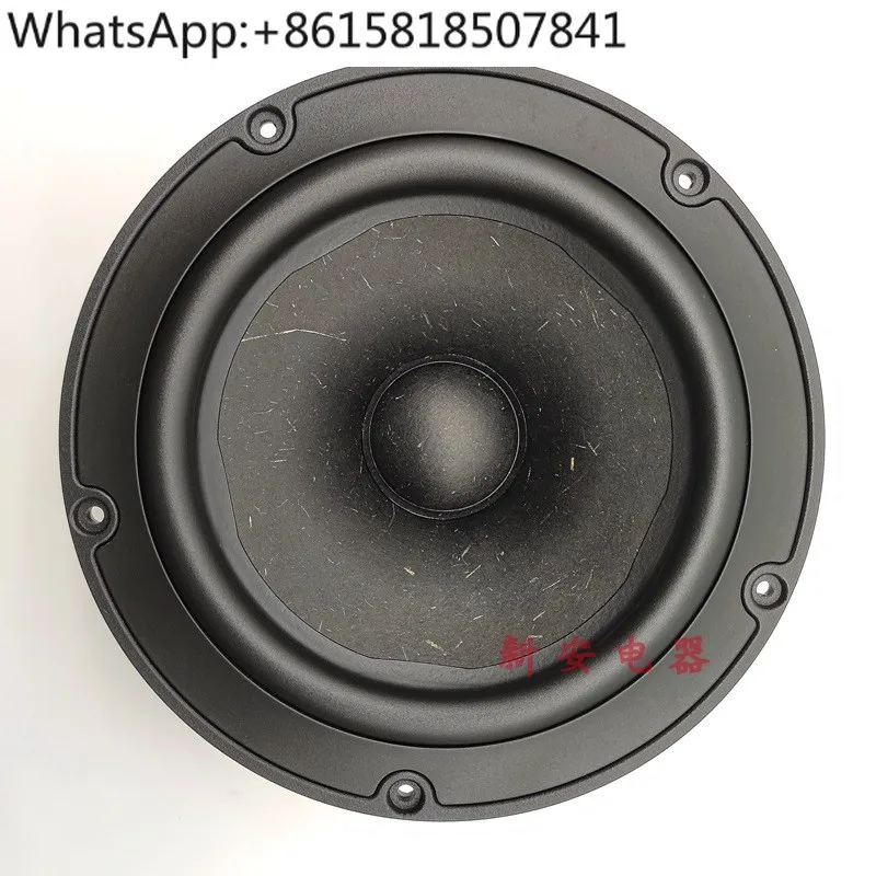 NE180W-08 6,5-Π΄ΡΠΉΠΌΠΎΠ²Π°Ρ Π°Π»ΡΠΌΠΈΠ½ΠΈΠ΅Π²Π°Ρ ΡΠ°ΠΌΠ° Π΄Π»Ρ ΡΠ°ΠΊΠΎΠ²ΠΈΠ½Ρ ΠΈΠ· ΡΡΠΎΡΡΠ½ΠΈΠΊΠΎΠ²ΠΎΠ³ΠΎ Π΄Π΅ΡΠ΅Π²Π°, ΡΡΠ΅Π΄Π½ΠΈΠΉ ΠΈ Π±Π°ΡΠΎΠ²ΡΠΉ Π΄ΠΈΠ½Π°ΠΌΠΈΠΊ NE180W-08 6,5-Π΄ΡΠΉΠΌΠΎΠ²Π°Ρ Π°Π»ΡΠΌΠΈΠ½ΠΈΠ΅Π²Π°Ρ ΡΠ°ΠΌΠ° Π΄Π»Ρ ΡΠ°ΠΊΠΎΠ²ΠΈΠ½Ρ ΠΈΠ· ΡΡΠΎΡΡΠ½ΠΈΠΊΠΎΠ²ΠΎΠ³ΠΎ Π΄Π΅ΡΠ΅Π²Π°, ΡΡΠ΅Π΄Π½ΠΈΠΉ ΠΈ Π±Π°ΡΠΎΠ²ΡΠΉ Π΄ΠΈΠ½Π°ΠΌΠΈΠΊ