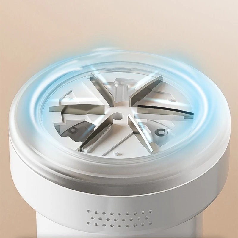 ファブリックシェーバー 糸くず除去装置 セーターシェーバー 衣類用 充電式毛羽立ち除去装置