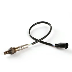 5 Wire Lambda Oxygen Sensor for Mazda 3 5 2.0L-2.5L 2006-2013 OEM# LFL7-18-8G1 LFL7188G1 2345015 756330953454 234-5015