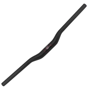 Gidonun ilk 10 satışı 700mm-no. 7