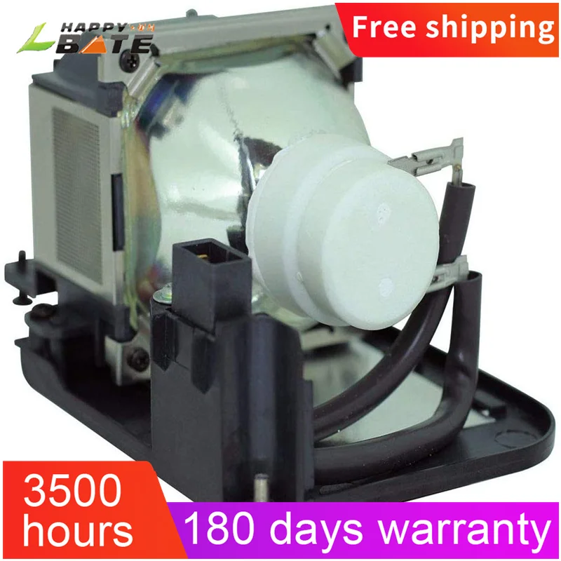Proiettore originale al 100% con custodia LMP-E220 per Sony VPL-SX630/ SX621/ SX620 VPL-SW620/ SW620C/ SW630/s630c/SX630