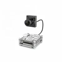 CADDXFPV Nebula Pro Nano Vista Kit   Accessories Parts  S   | HD FPV SYSTEM