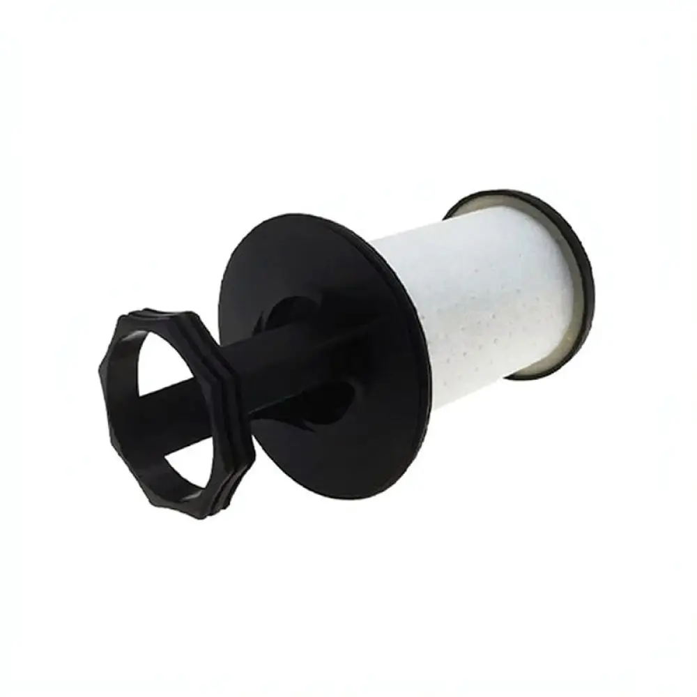 Replacement Filtration Element For Provent200 Oil Separator LC5001X 3584145 3931070550 Industrial Air Compressor System Supply