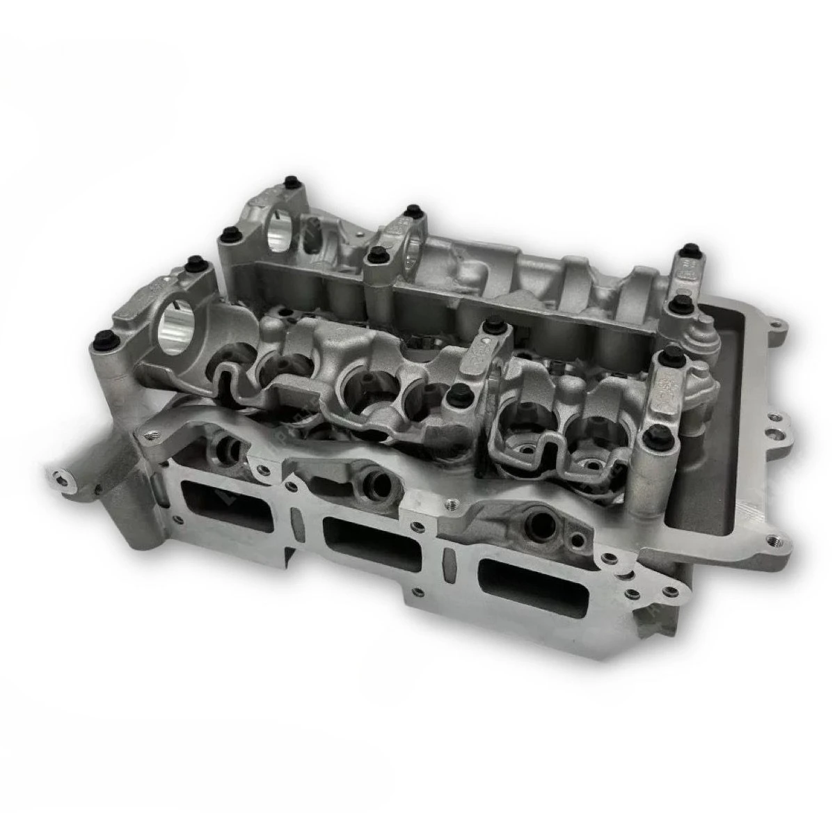 

B4D empty cylinder head 110416341R 3736R 110418255R 100019563R