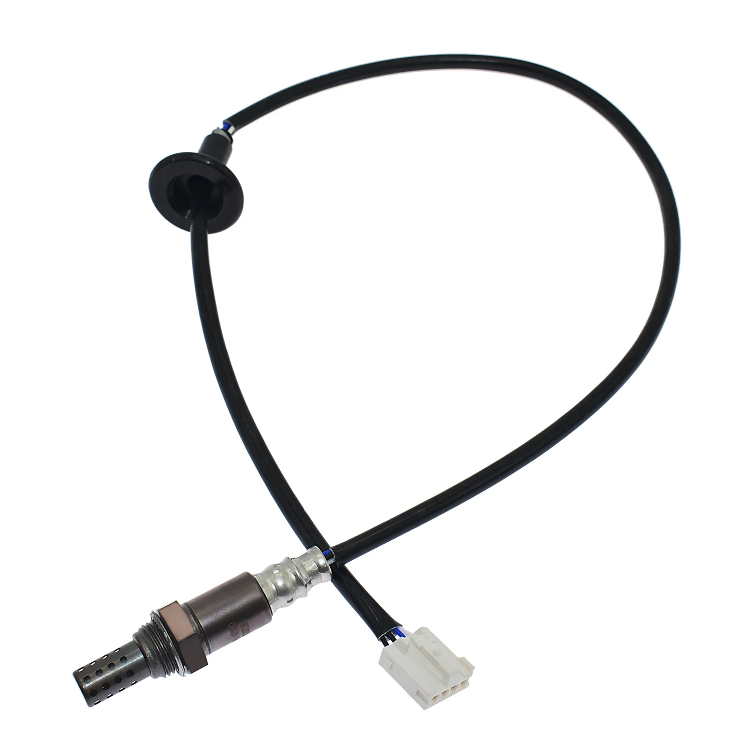 Oxygen Sensor 89465-42120 8946542120 For Toyota RAV 4 II 2000-2005 Car Accessories Auto Parts High Quality