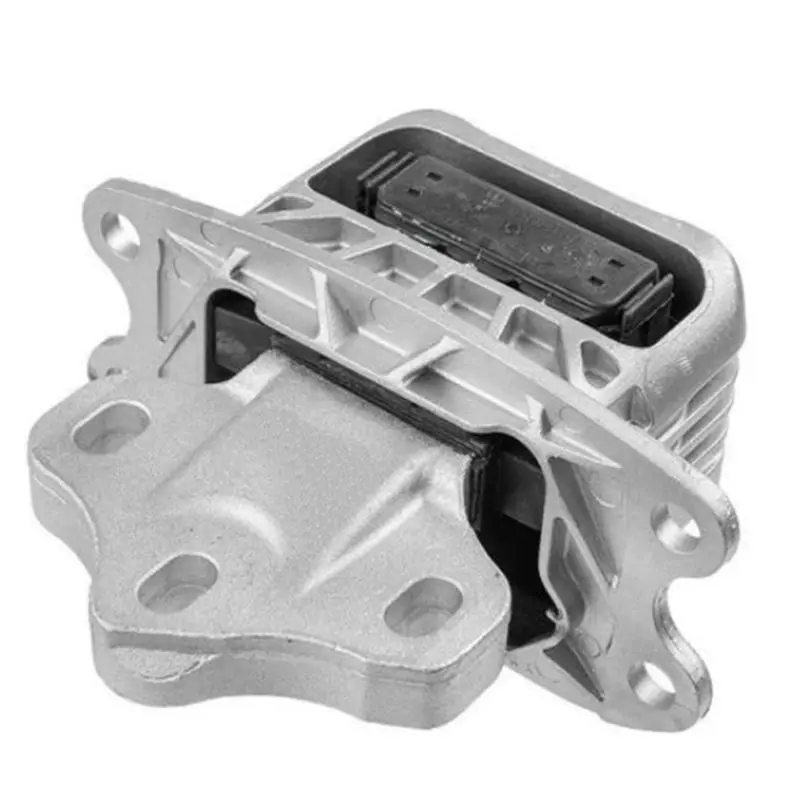 

AEF2-Car Transmission Mount 22316853453 For BMW MINI Cooper F52 F48 F49 F55 F56