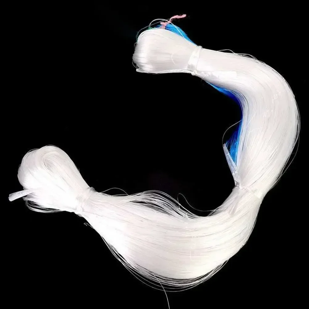 정원 식물 격자 그물 폴리에스터 식물 지지대 덩굴 등반 수경재배 정원 그물 식물 등반 프레임 지지대