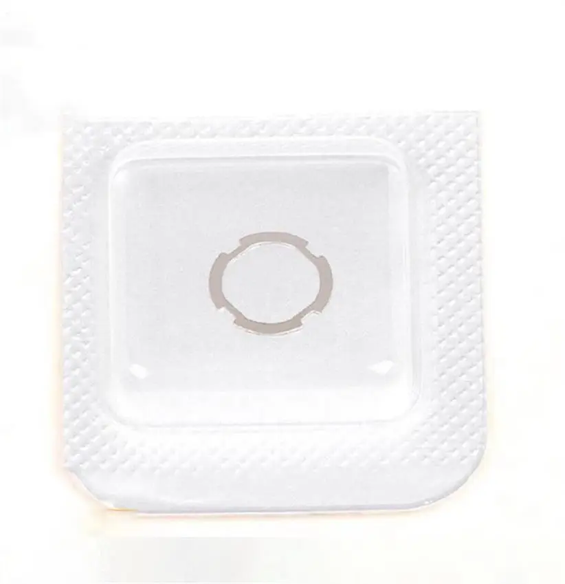 Brand New Original Suitable For ETA2000 Movement Automatic Bearing Ring L595.2 L592.2 Card Spring 2000 Watch Accessories