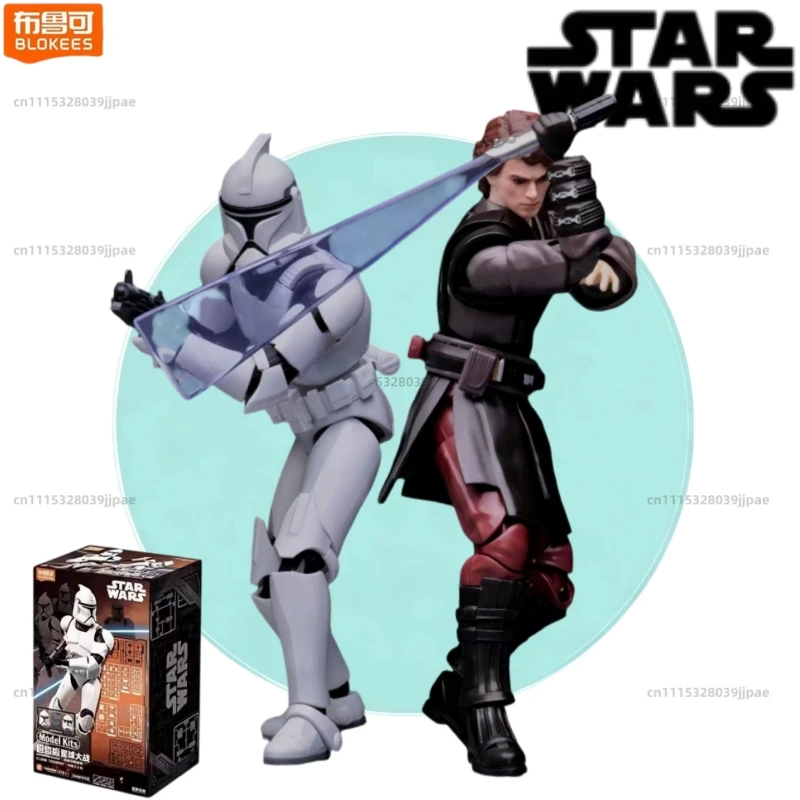 original-blokees-block-man-star-wars-beyond-series-collection-decoration-festival-gifts-anime-assembly-toys-mobile-models