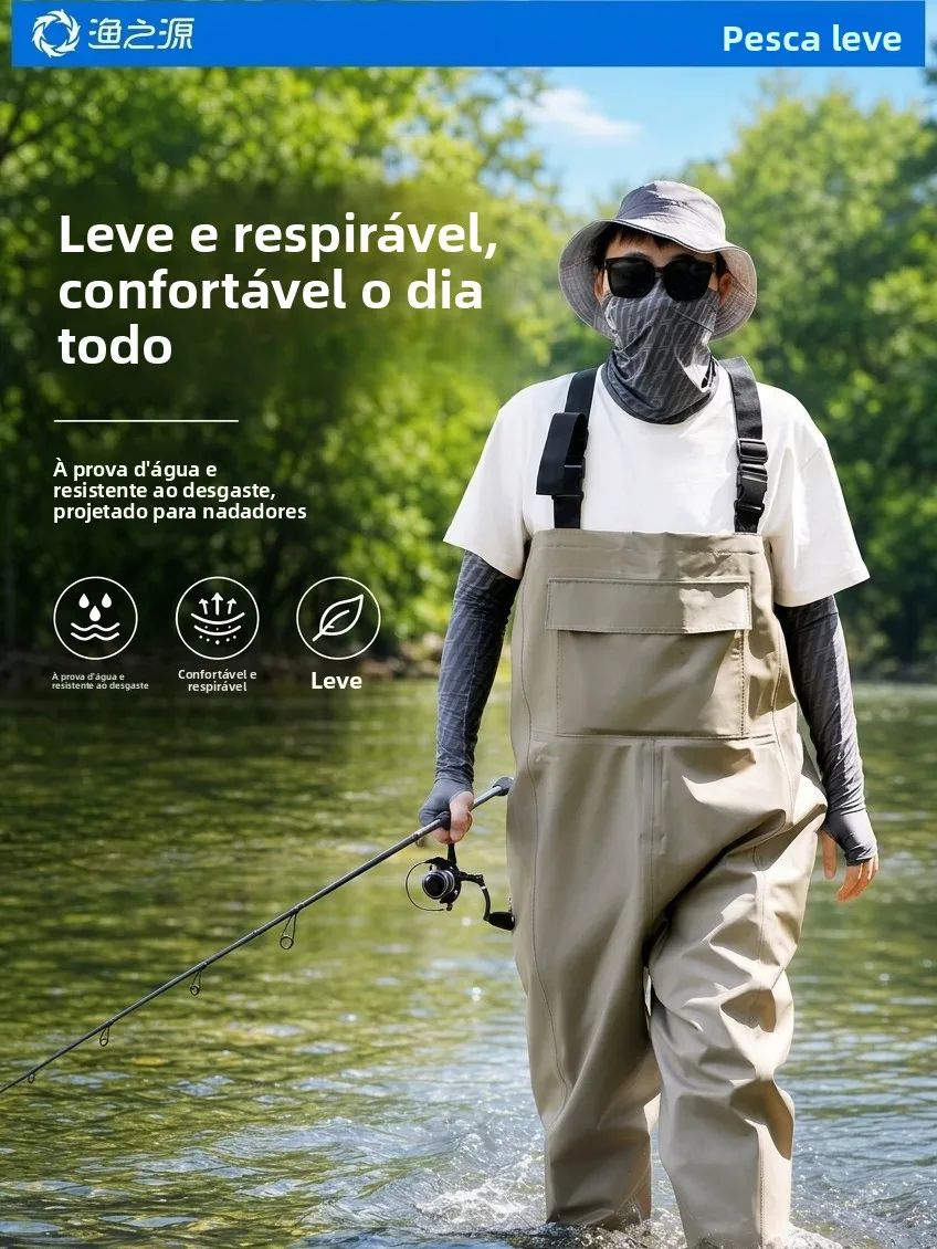 pantalon-de-peche-impermeable-integral-pour-homme-combinaison-de-peche-pantalon-de-plongee-equipement-de-camping-et-de-voyage-en-plein-air