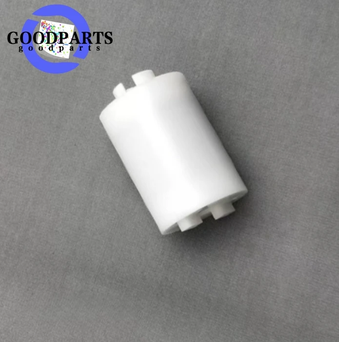 

1pcs. 005K06960 5K06960 Exit Drive Torque Limiter for Xerox 4110 4112 4127 4590 4595 D95 D110 D125 D136