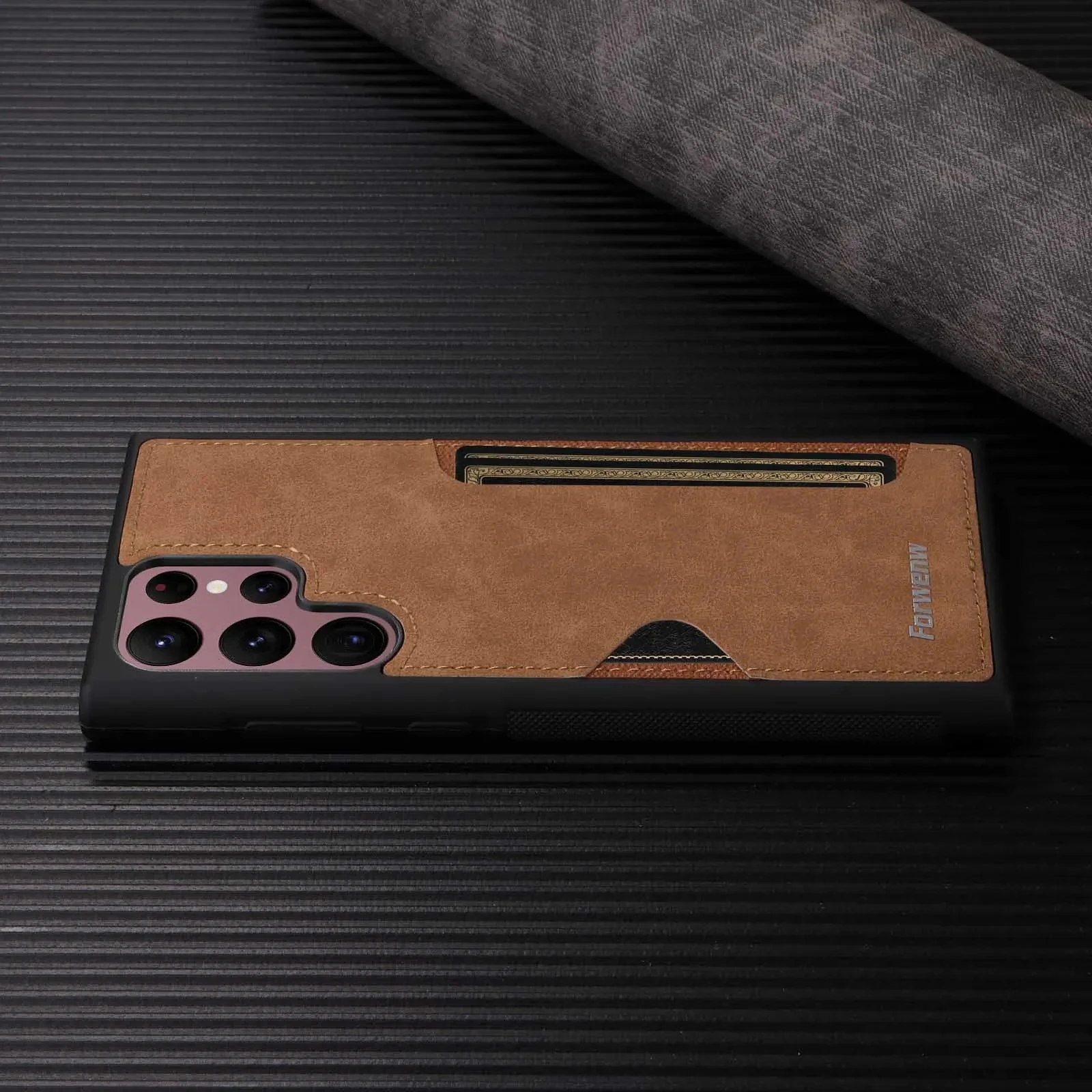 Thumbnail 3 - #8 Trending Samsung Galaxy S23 Cases Right Now