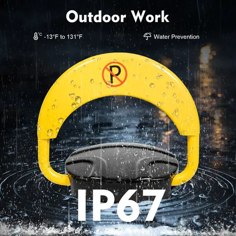 12 best sales कार का ताला - №12