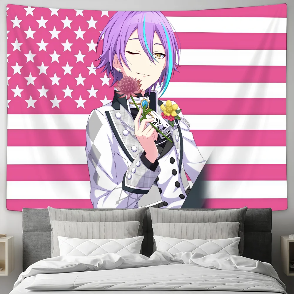 Singer K-Kamishiro …