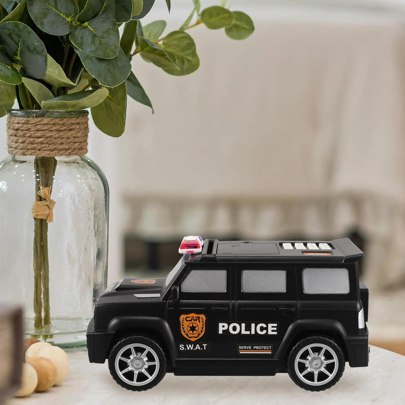 kids-fingerprint-password-piggy-bank-electronic-money-savings-box-auto-coin-roller-armored-car-design-cash-bank-teaching-saving