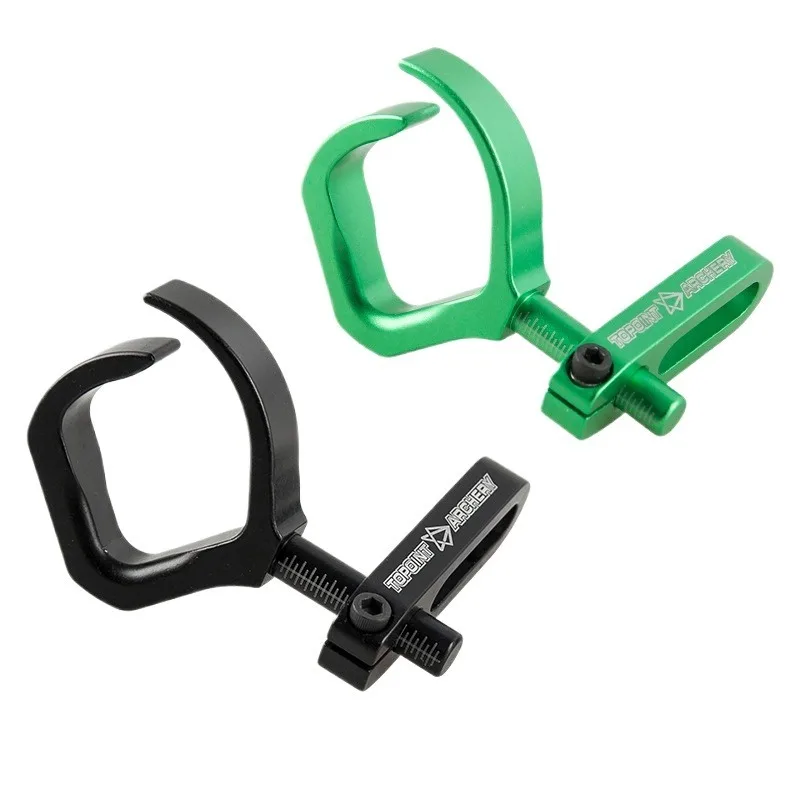 

Custom Wholesale Archery Bowfishing Arrow Rest Bow Fishing Tool for Compound Bow Outdoor Hunting Bow Accessories