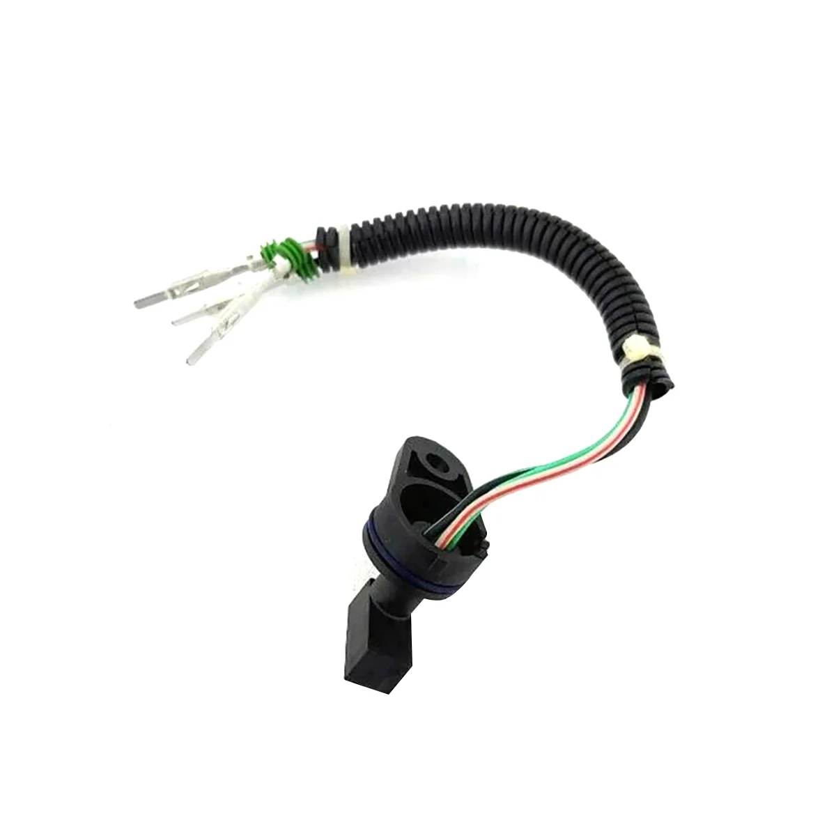 Brand New Transmission Speed Sensor 47353-H1000 for Terracan 2001-2006