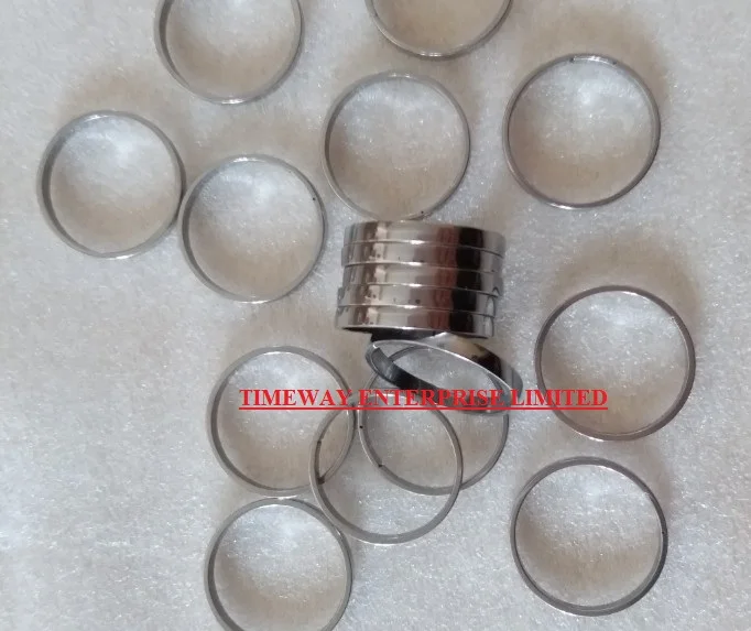 Imagem -02 - Anel do Pistão para a Bomba Radial do Pistão do Reparo A8vo107 A6ve107 A6vm107 A6vm160