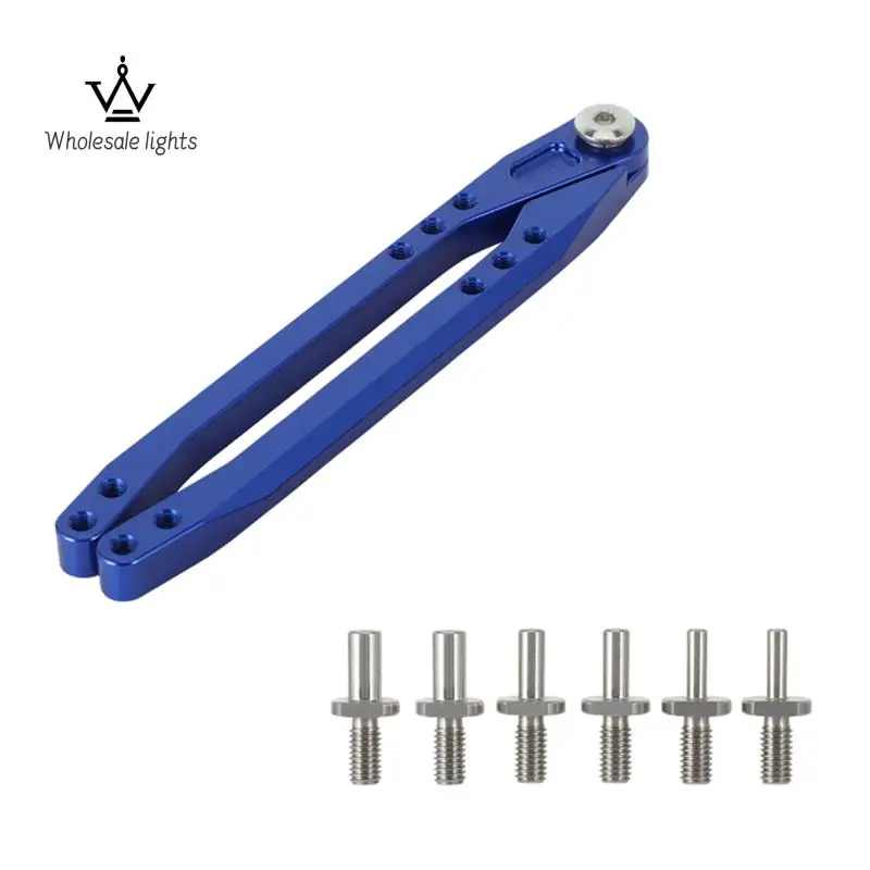 

Universal Oil Seal Removal Tools For HONDA Kawasaki Motorcycle Forks Wrenches Seat Repair Kit