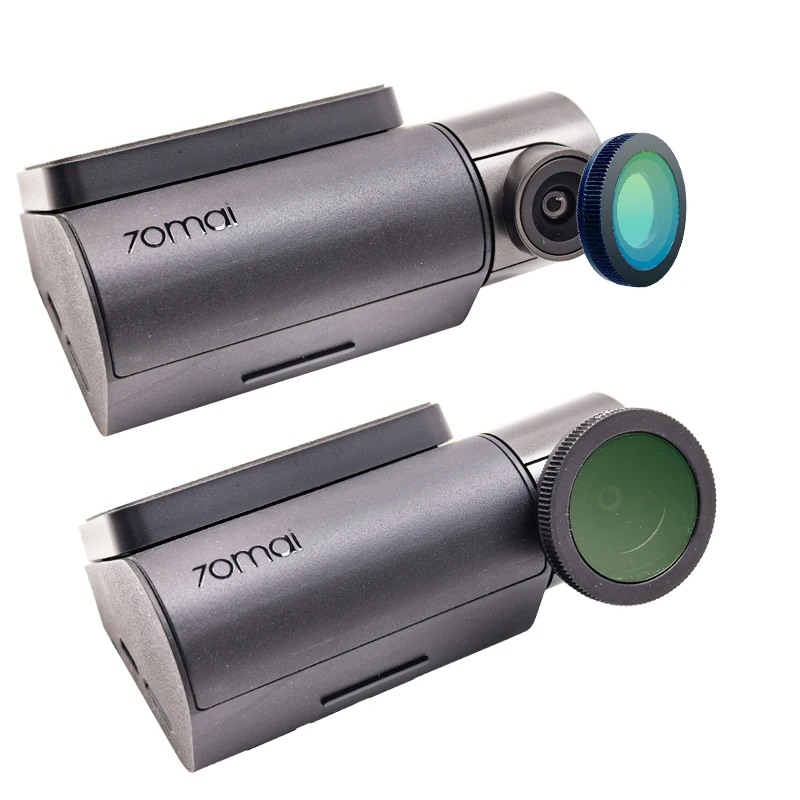 Quick-Paste Univers…