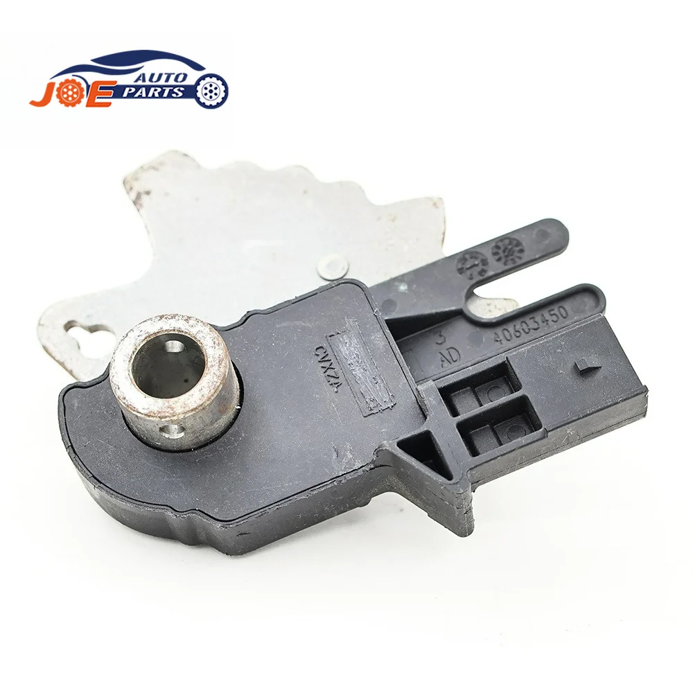 9L8P7H557CA Drivetrain Transmission Gear Position Switch for Ford Focus Escort Kuga Ecosport Mondeo Edge GN1P7H557AB GN1Z7H557A
