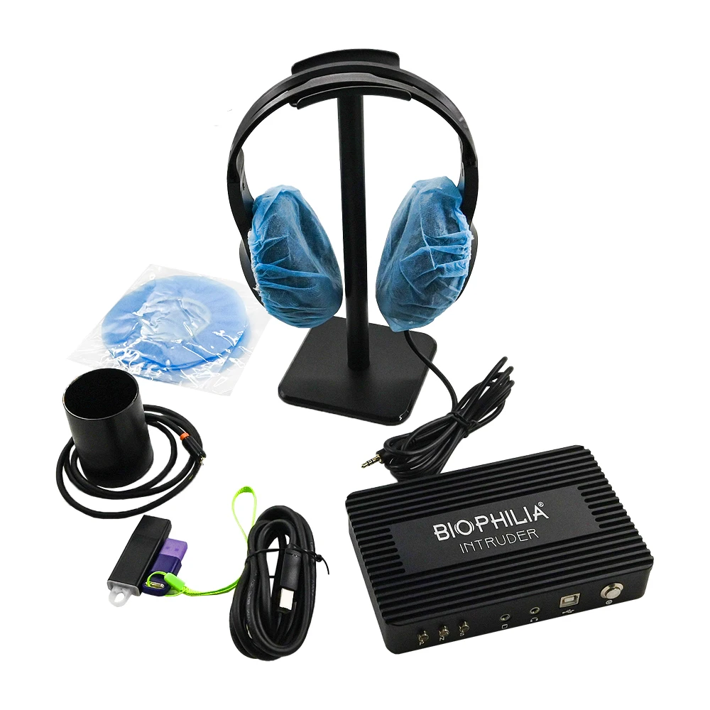 Nls Bio Resonance H…