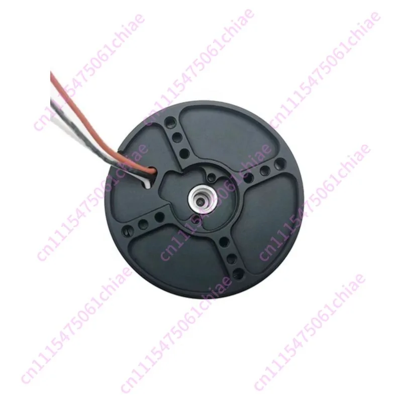 GIM4305-10 V1.0 Without Drive, Small Robot Dog Planetary Reducer PupperV3 Servo Motor Desktop Quadruped Robot