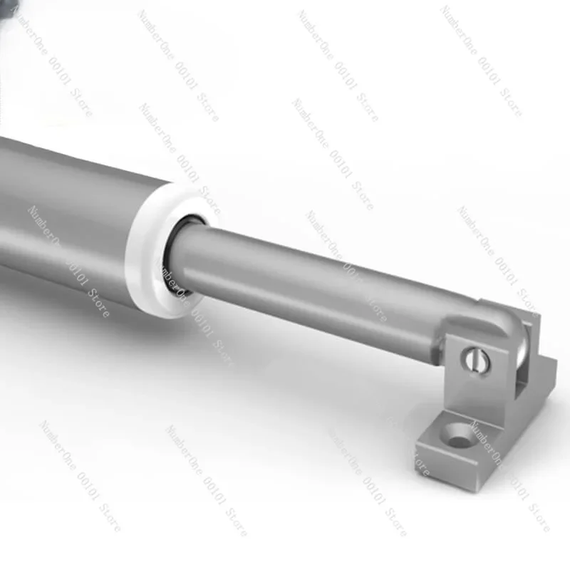 IP65/IP67 Waterproof Motor Smart Home Electric Pergola Louver Roof Motor