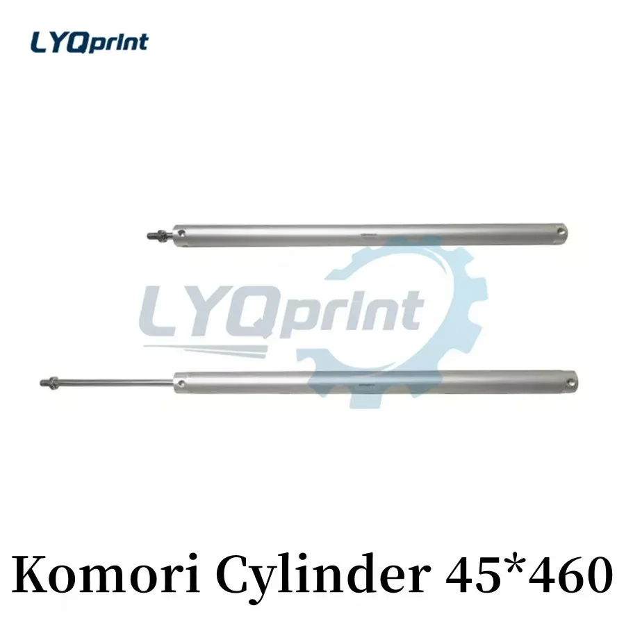 best-quality-printing-press-pneumatic-cylinder-long-stroke-45-460-standard-air-cylinder-printing-machine-spare-parts-for-komori